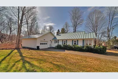 6 Pleasant Court, Houlton, ME 04730 - Photo 61
