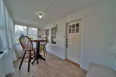 6 Pleasant Court, Houlton, ME 04730 - Photo 21