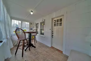 6 Pleasant Ct, Houlton, ME 04730 - Photo 21