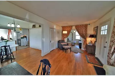 6 Pleasant Court, Houlton, ME 04730 - Photo 17