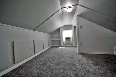 6 Pleasant Court, Houlton, ME 04730 - Photo 45