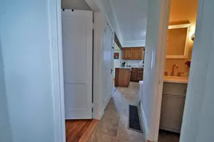 6 Pleasant Ct, Houlton, ME 04730 - Photo 23