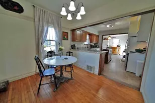 6 Pleasant Ct, Houlton, ME 04730 - Photo 11