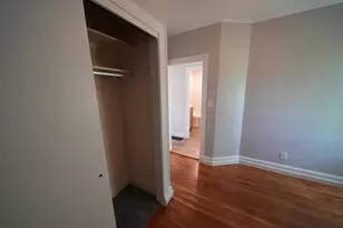 6 Pleasant Ct, Houlton, ME 04730 - Photo 39