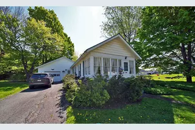 6 Pleasant Court, Houlton, ME 04730 - Photo 57