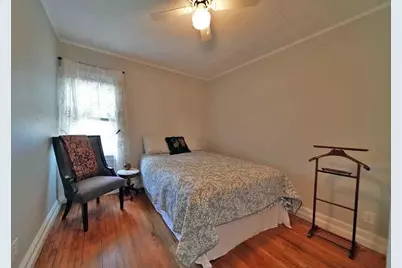 6 Pleasant Court, Houlton, ME 04730 - Photo 31