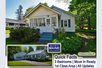 6 Pleasant Court, Houlton, ME 04730 - Photo 49