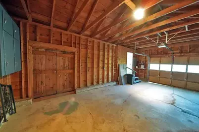 6 Pleasant Court, Houlton, ME 04730 - Photo 55