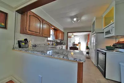 6 Pleasant Court, Houlton, ME 04730 - Photo 65