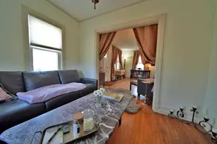 6 Pleasant Ct, Houlton, ME 04730 - Photo 19