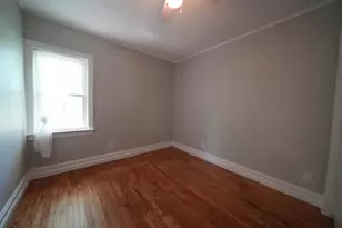 6 Pleasant Ct, Houlton, ME 04730 - Photo 37