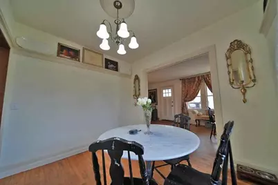 6 Pleasant Court, Houlton, ME 04730 - Photo 71