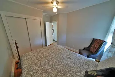 6 Pleasant Court, Houlton, ME 04730 - Photo 35