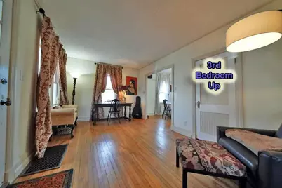 6 Pleasant Court, Houlton, ME 04730 - Photo 41