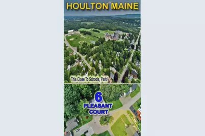 6 Pleasant Court, Houlton, ME 04730 - Photo 79