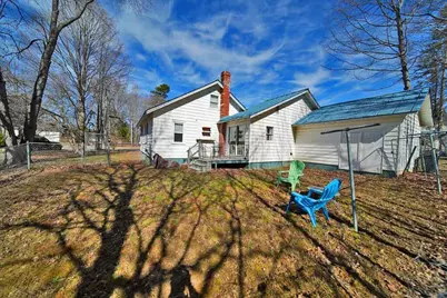 6 Pleasant Court, Houlton, ME 04730 - Photo 63