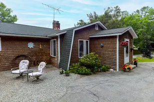 139 Five Rd, Carmel, ME 04419 - Photo 85