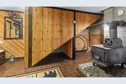 139 Five Road, Carmel, ME 04419 - Photo 25