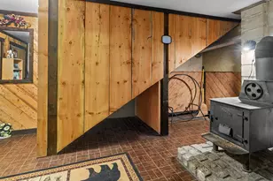 139 Five Rd, Carmel, ME 04419 - Photo 25