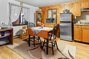 139 Five Rd, Carmel, ME 04419 - Photo 29