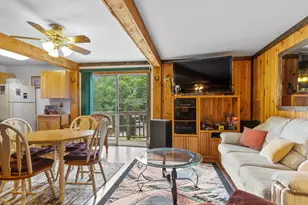 139 Five Rd, Carmel, ME 04419 - Photo 35