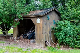 139 Five Rd, Carmel, ME 04419 - Photo 61