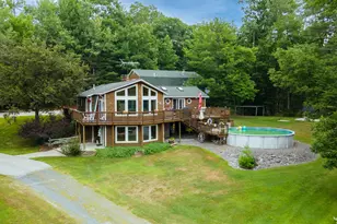 139 Five Rd, Carmel, ME 04419 - Photo 75