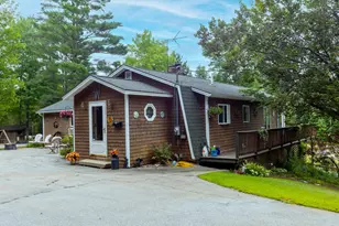 139 Five Rd, Carmel, ME 04419 - Photo 7