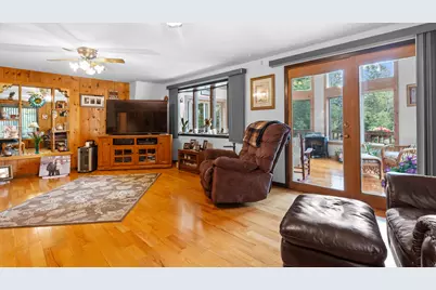 139 Five Road, Carmel, ME 04419 - Photo 17
