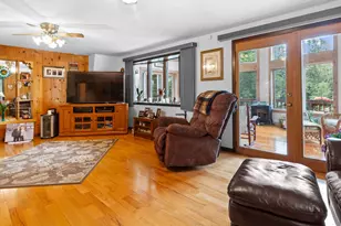 139 Five Rd, Carmel, ME 04419 - Photo 17
