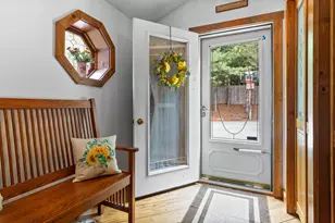 139 Five Rd, Carmel, ME 04419 - Photo 11