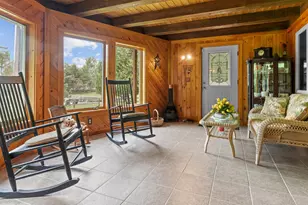 139 Five Rd, Carmel, ME 04419 - Photo 31