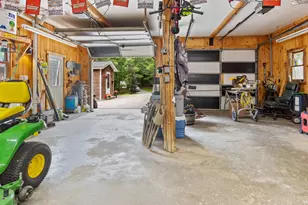 139 Five Rd, Carmel, ME 04419 - Photo 45