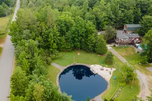 139 Five Rd, Carmel, ME 04419 - Photo 77