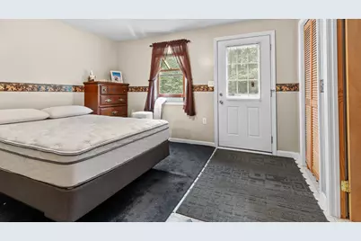 139 Five Road, Carmel, ME 04419 - Photo 37