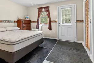 139 Five Rd, Carmel, ME 04419 - Photo 37