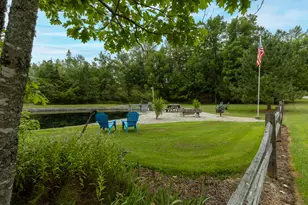139 Five Rd, Carmel, ME 04419 - Photo 57