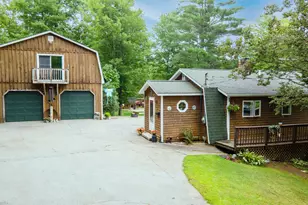 139 Five Rd, Carmel, ME 04419 - Photo 59
