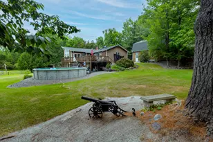 139 Five Rd, Carmel, ME 04419 - Photo 59