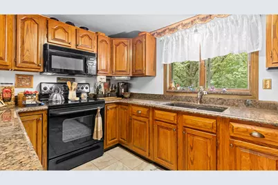 139 Five Road, Carmel, ME 04419 - Photo 15