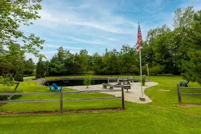 139 Five Road, Carmel, ME 04419 - Photo 45