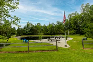 139 Five Rd, Carmel, ME 04419 - Photo 45