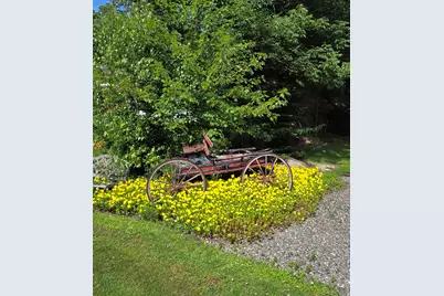 139 Five Road, Carmel, ME 04419 - Photo 43