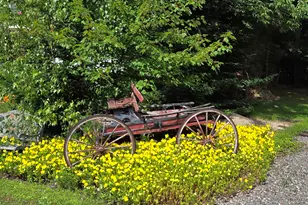 139 Five Rd, Carmel, ME 04419 - Photo 43