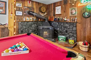 139 Five Rd, Carmel, ME 04419 - Photo 39