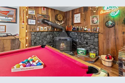 139 Five Road, Carmel, ME 04419 - Photo 35