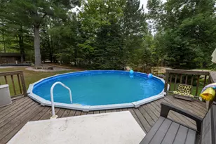 139 Five Rd, Carmel, ME 04419 - Photo 81