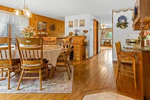 139 Five Rd, Carmel, ME 04419 - Photo 9