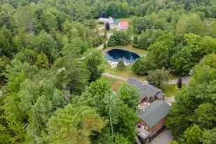 139 Five Rd, Carmel, ME 04419 - Photo 83