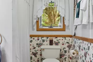 139 Five Rd, Carmel, ME 04419 - Photo 25